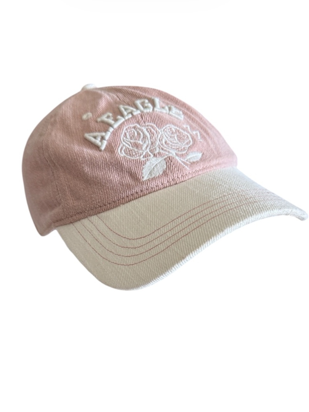 AEO ball cap